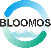 Bloom-OS