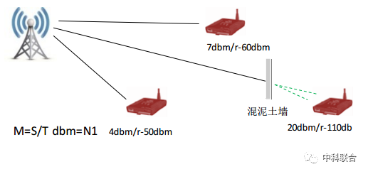 微信图片_20191130093123.png