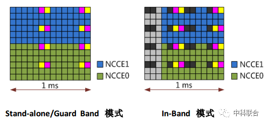 微信图片_20191130093131.png