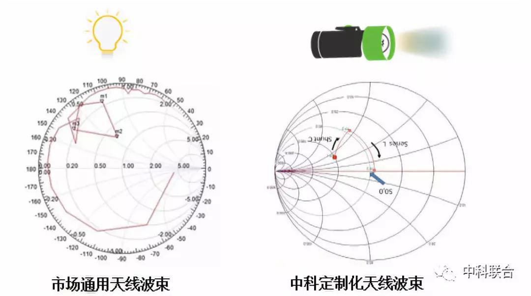 微信图片_20191130180139.jpg