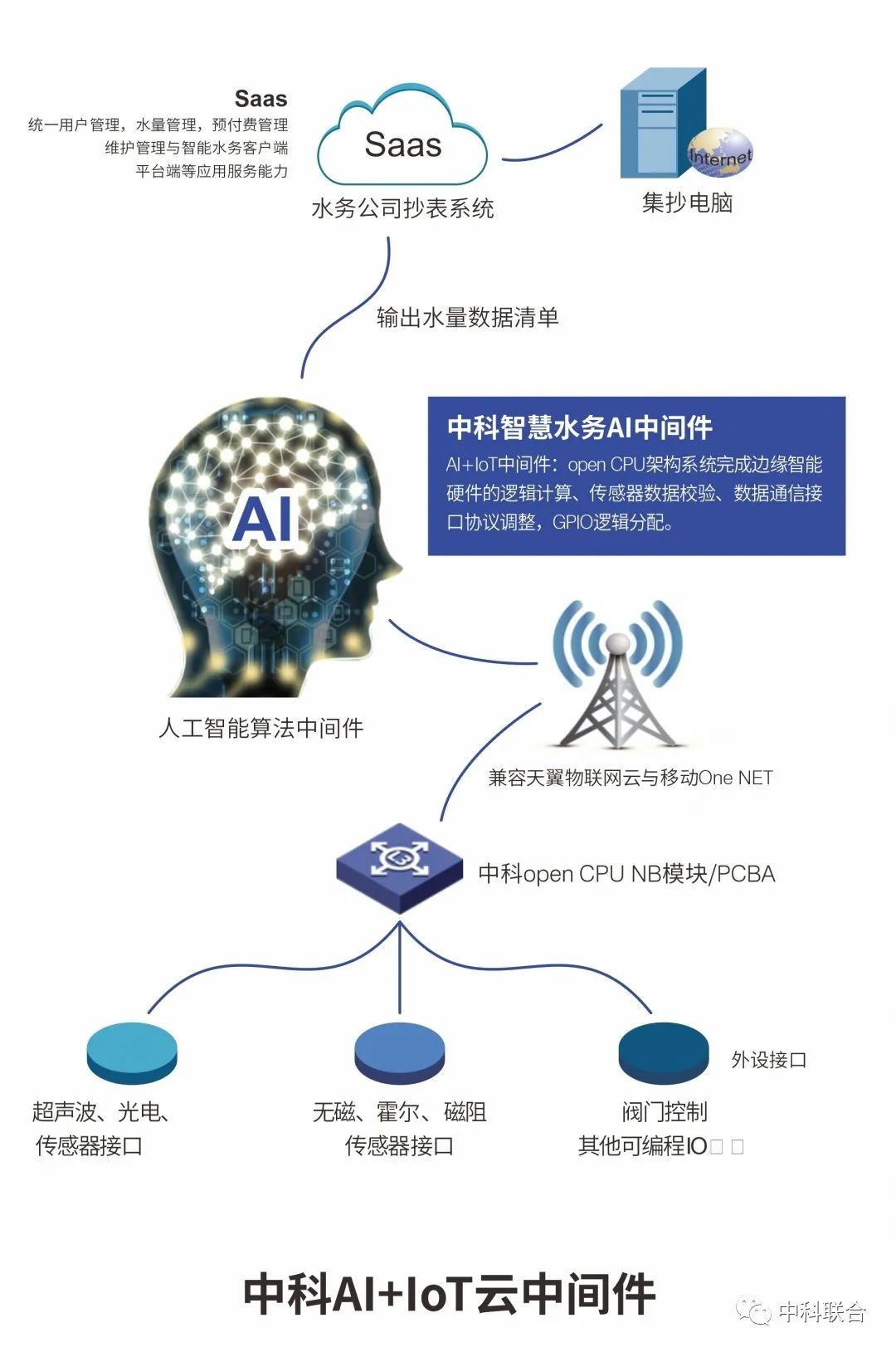 微信图片_20201229183742.jpg