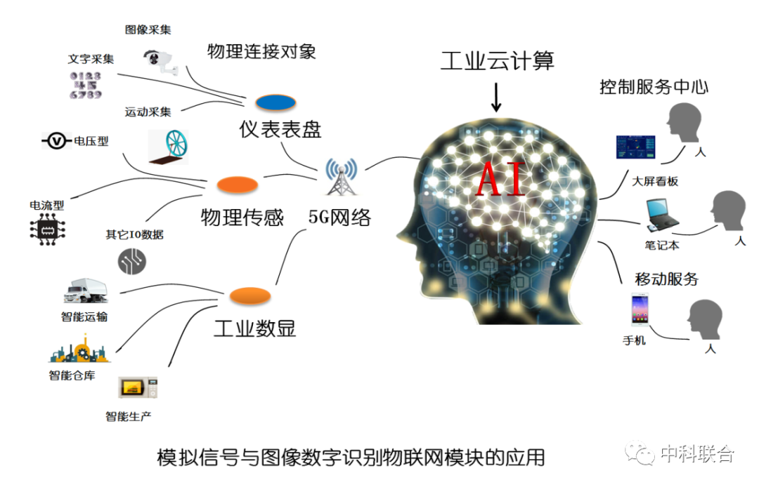 微信图片_20201231104130.png