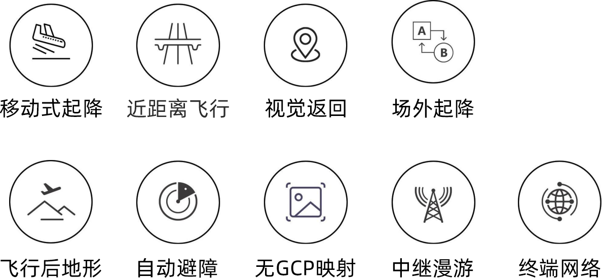 CT-UAV500-01-09.png
