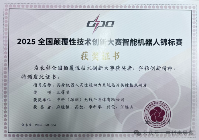 2025-12-20_191206_170.png 2025-12-20_191206_170.png